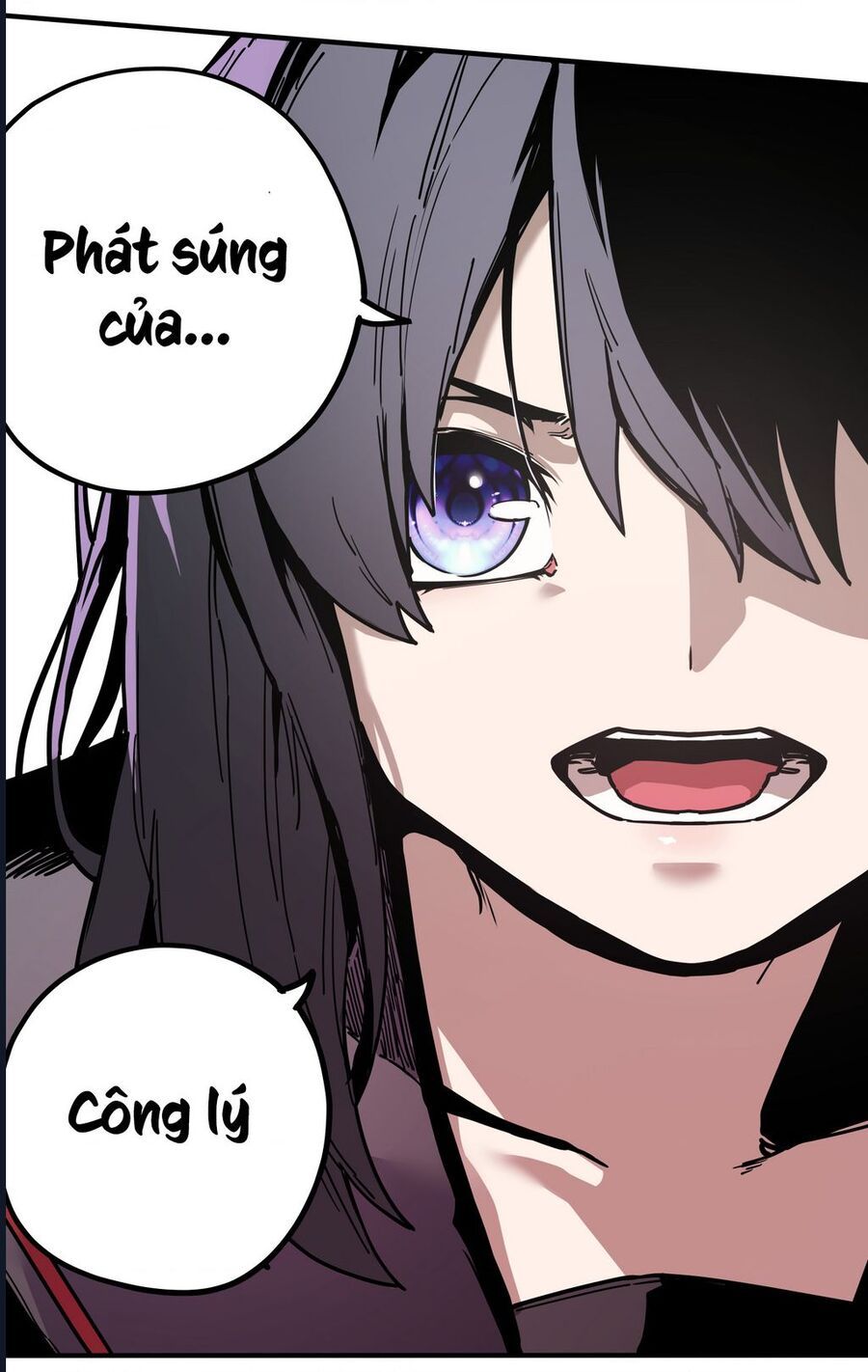Roll Cake Món Ngon Khó Cưỡng - chap2 - Trang 57